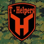 T-helpers_logo